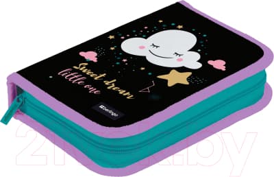 Пенал Berlingo Little Cloud / PK11061
