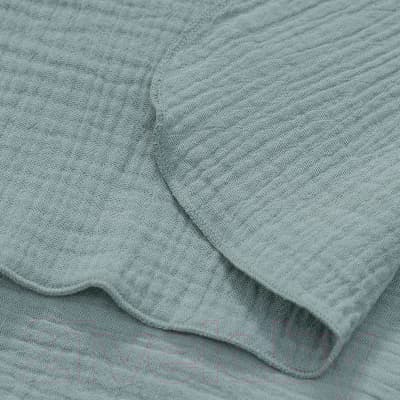 Пеленка детская Perina МП.2-13x10-1.17 6
