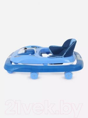 Ходунки Rant RW112 5