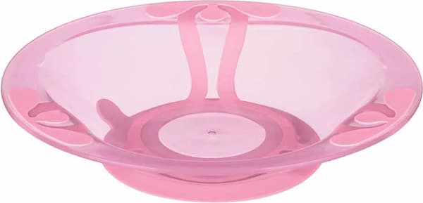 Тарелка для кормления Kidfinity 431311905