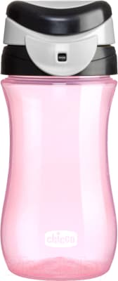 Поильник Chicco Travel Cup / 00006910100000