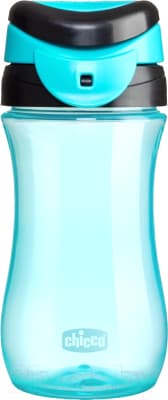 Поильник Chicco Travel Cup / 00006910200000