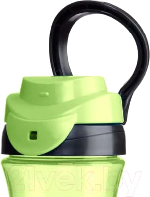 Поильник Chicco Travel Cup / 00006910300000 3