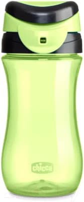 Поильник Chicco Travel Cup / 00006910300000