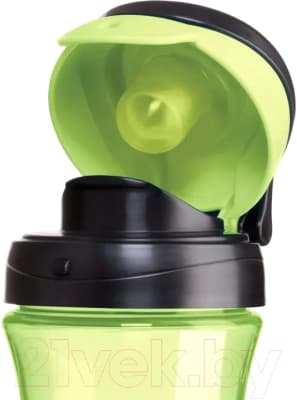Поильник Chicco Travel Cup / 00006910300000 4
