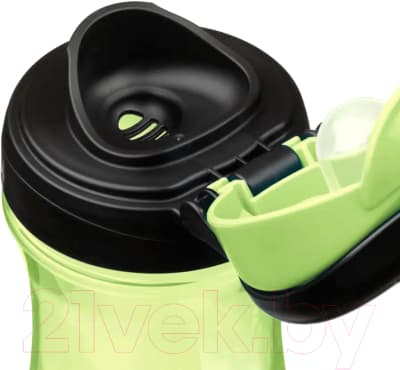 Поильник Chicco Travel Cup / 00006910300000 5