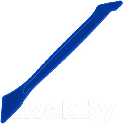 Пластилин Brauberg Kids / 106681 3