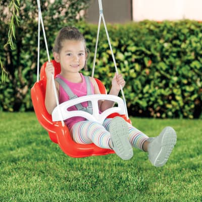 Качели Dolu Smart / 7069 2