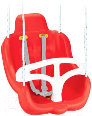 Качели Dolu Smart / 7069
