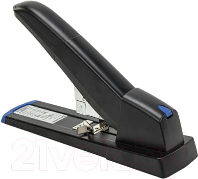 Степлер Brauberg Heavy Duty Extra / 270554 2