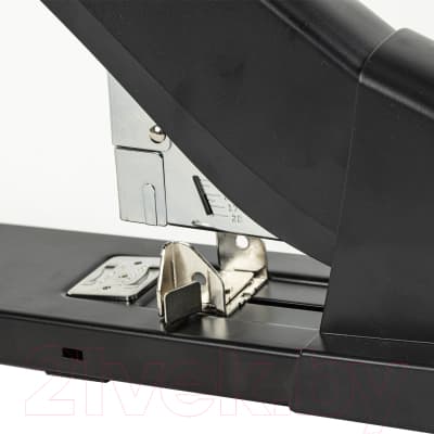 Степлер Brauberg Heavy Duty Extra / 270554 4