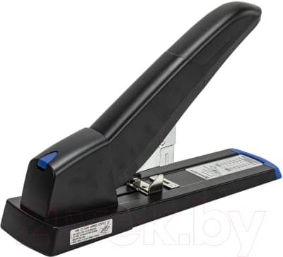 Степлер Brauberg Heavy Duty Extra / 270554 3