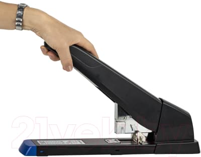 Степлер Brauberg Heavy Duty Extra / 270554 8