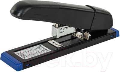 Степлер Brauberg Heavy Duty Extra / 270552