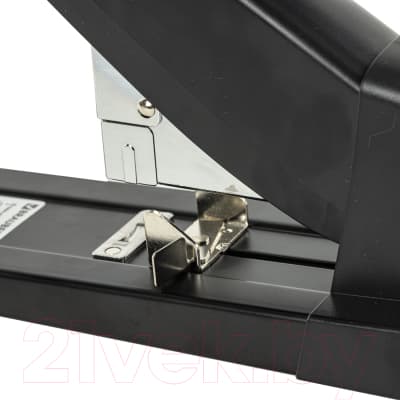 Степлер Brauberg Heavy Duty Extra / 270553 4