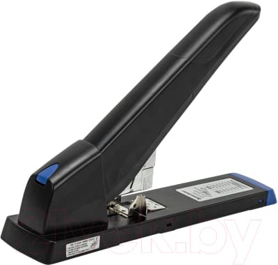Степлер Brauberg Heavy Duty Extra / 270553 2