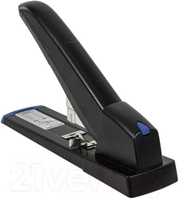Степлер Brauberg Heavy Duty Extra / 270553 3