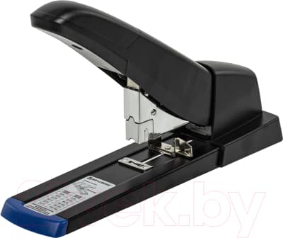 Степлер Brauberg Heavy Duty Extra / 270553