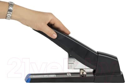 Степлер Brauberg Heavy Duty Extra / 270553 8