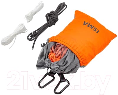Гамак ISMA HAM-17 2