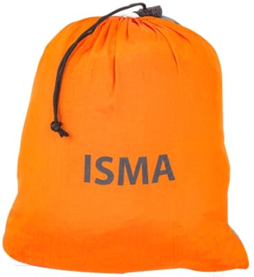 Гамак ISMA HAM-17 4