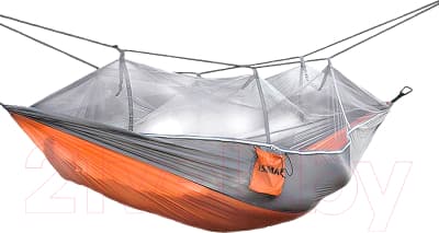 Гамак ISMA HAM-17