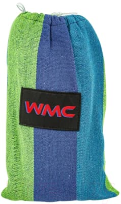 Гамак WMC Tools HAM-08 3