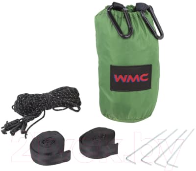 Гамак WMC Tools HAM-20 2