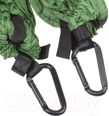 Гамак WMC Tools HAM-20 3