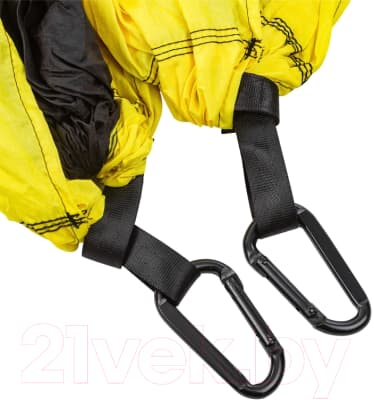 Гамак WMC Tools SY-137 2