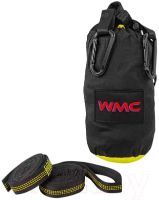 Гамак WMC Tools SY-137 3