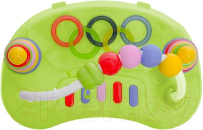 Ходунки INDIGO ABC C 7