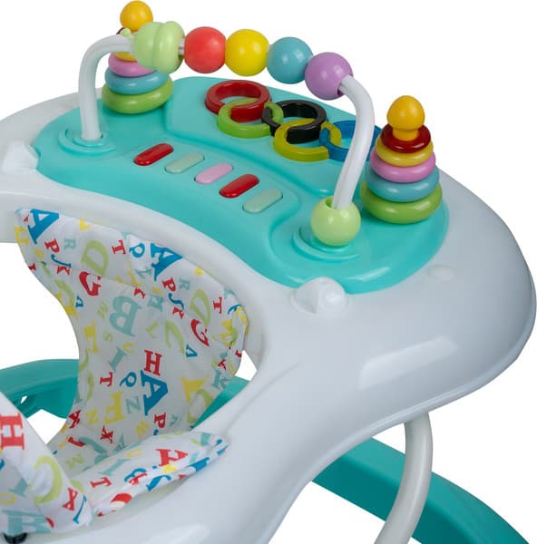 Ходунки INDIGO ABC 8