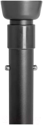 Зонт садовый Nisus N-GP1913-300-B 8