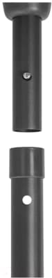 Зонт садовый Nisus N-GP1913-300-B 9