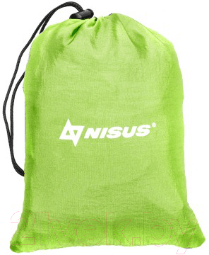 Гамак Nisus N-DC-019 8