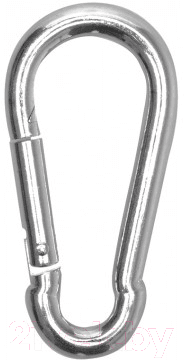 Гамак Nisus N-DC-019 5