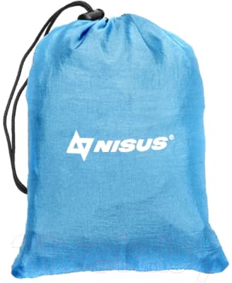 Гамак Nisus N-DC-023 4