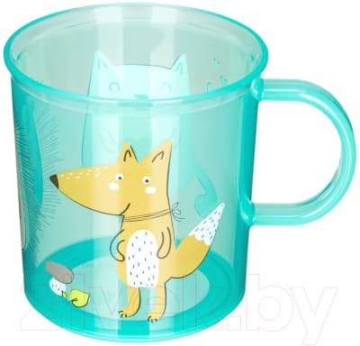 Кружка детская Kidfinity 431323309