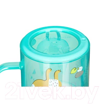 Кружка детская Kidfinity 431323309 3