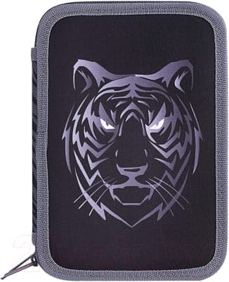 Пенал Brauberg Tiger / 271551 3