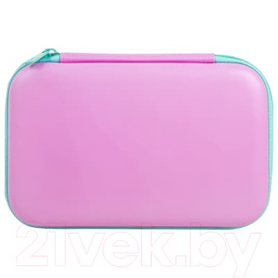 Пенал Brauberg Kids. Unicorn Dreams / 271557 3