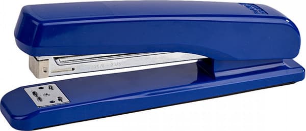 Степлер Raion HD-210P