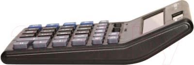 Калькулятор inФормат IFCT-2 3