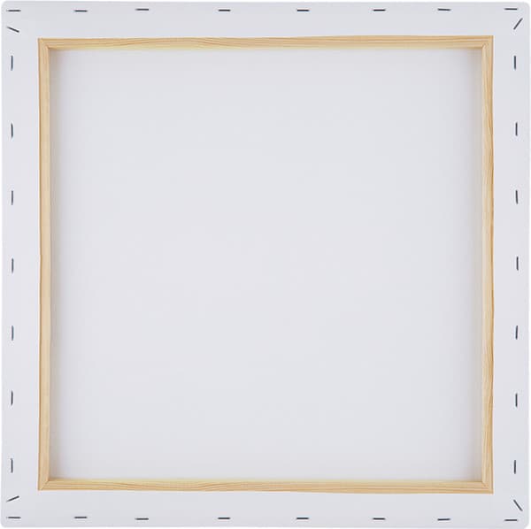 Холст для рисования ГАММА Студия 25x35см / 60220203 4