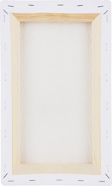 Холст для рисования ГАММА Студия 30x50см / 280818_16 5