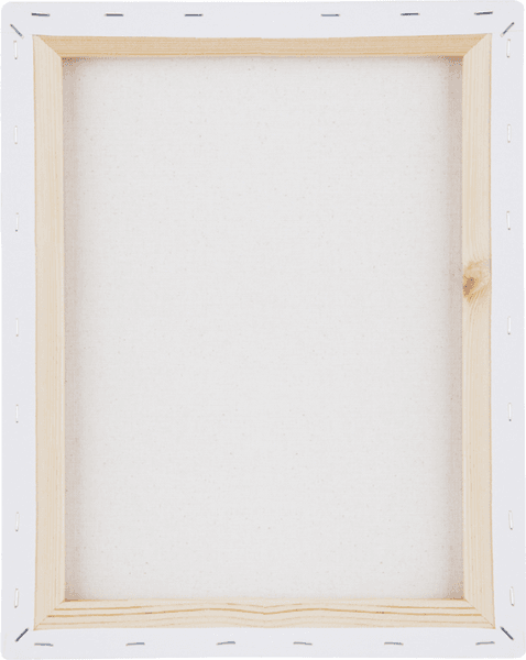 Холст для рисования ГАММА Студия 35x45см / 60220205 4