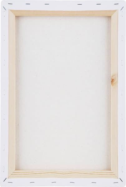 Холст для рисования ГАММА Студия 40x60см / 280818_18 5