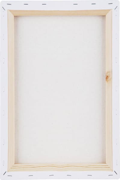 Холст для рисования ГАММА Студия 40x60см / 301020207 5