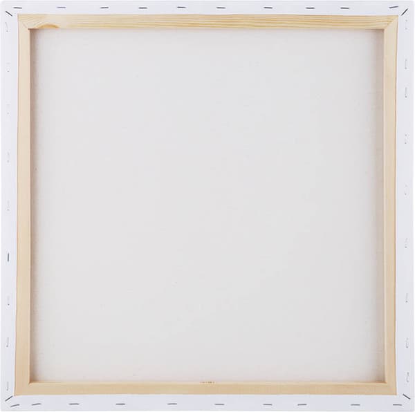Холст для рисования ГАММА Студия 50x50см / 280818_19 5